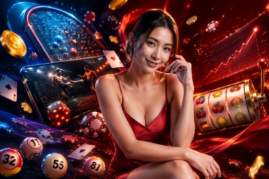 huay8bet
