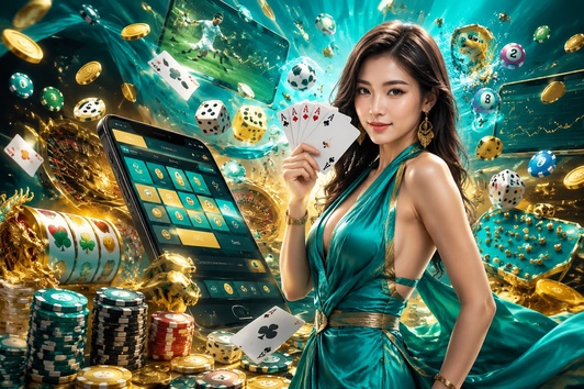 huay8bet