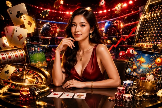 huay8bet