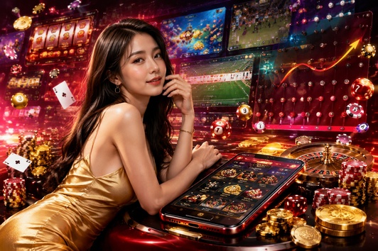 huay8bet
