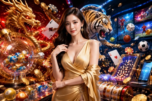 huay8bet