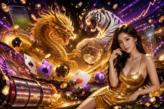 huay8bet