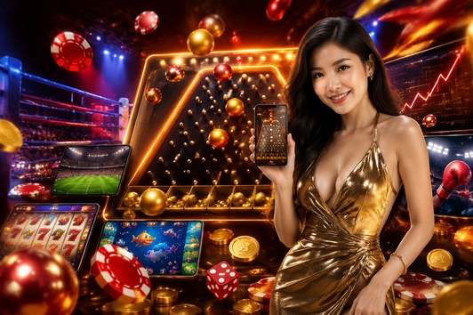 huay8bet