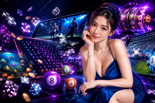 huay8bet
