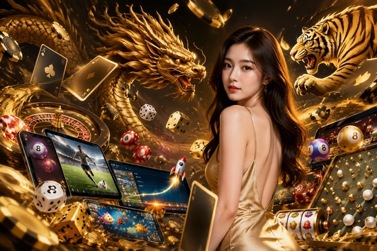 huay8bet