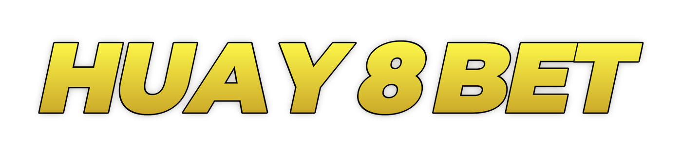 huay8bet
